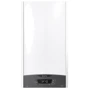 Газовый котел Ariston CLAS ONE 24 (3301021)
