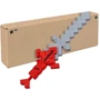 Бластер Hasbro Nerf Майнкрафт меч Хартстілер (F7597): Виробник Hasbro