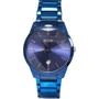 Наручные часы Skmei 9140 Blue: Механизм Кварцевый