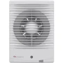 Витяжний вентилятор Vents 100 м3в: Діаметр повітропроводу, мм 100