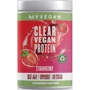 Протеїн Myprotein Clear Vegan Protein 320 g / 20 servings / Strawberry
