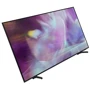 Телевизор Samsung QE43Q60CAUXUA