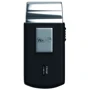 Электробритва WAHL Travel Shaver 03615-1016