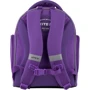 Рюкзак Kite Education Lovely Sophie K20-706s-4: Пол ребенка Для девочек