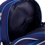 Рюкзак Kite Education Moto K20-777s-2 фото 11
