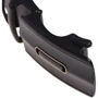 Чоловічий ремінь Borsa Leather чорний (brvgenav10): Тип Ремені