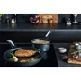 Tefal Selection 24 см (G2840432): Материал корпуса литой алюминий