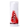 Стимулирующий гель RUF Taboo Male Booster Gel, 30 ml