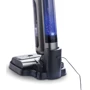 Пылесос Thomas Aqua Floorcleaner Cordless (785501): Тип пылесоса ручной (вертикальный)