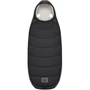 Чехол для ножек Cybex Platinum Sepia Black (523000713)