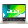 Ноутбук Acer Swift 1 SF114-34 (NX.A7BEU.00Q)