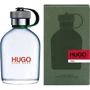 Туалетна вода Hugo Boss Hugo 75 ml