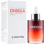 Medi-Peel Cindella Multi-antioxidant Ampoule Антиоксидантная мульти-сыворотка 100 ml