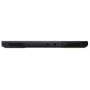 Ноутбук ASUS G713PI-HX049 (90NR0GG4-M005T0) UA: Оперативна пам'ять 16 ГБ