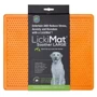 Килимок для повільного годування Licki Mat Soother Large для собак (9349785005277)