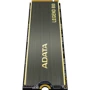 ADATA LEGEND 800 2 TB (ALEG-800-2000GCS) фото 5