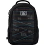 Рюкзак GoPack Education 133-2 Stripes go20-133m-2