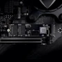 ADATA Gammix S50 Lite 512 GB (AGAMMIXS50L-512G-C): Тип накопителя внутренний