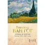 Вінсент Ван Гог: Птах у клітці. Листи 1872-1883 років