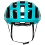 Велошлем POC Octal (Kalkopyrit Blue Matt S) (PC 106141586SML1): Розмір 50-56 см