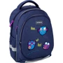Рюкзак Kite Education 700 (2p) Owls K20-700M (2p) -2 фото 9