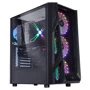 Персональный компьютер (ПК) ARTLINE Overlord X98 (X98v38)