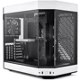 Корпус HYTE Y60 White (CS-HYTE-Y60-BW)