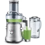 Соковыжималка Sage SJE530