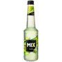 Коктейль MIX Mojito, 4% 0.33 л, 12 шт (4770047234091_12) фото 1