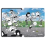 Електронна книга Amazon Kindle Paperwhite 12th Gen. 2024 Kids Edition 16Gb Diary of a Wimpy Kid: Аудіо формати AAX