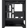 Корпус DarkFlash DRX70 Mesh Black: Типоразмер Midi-Tower