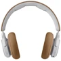 Наушники Bang & Olufsen Beoplay HX Timber: Дополнительно Совместимость с Android, Совместимость с Apple, съемный кабель