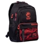 Рюкзак Yes TS-61 Jurassic World (558916)