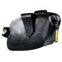 Велосумка Сумка под седло Topeak Weatherproof DynaWedge 45 г (TT2293B)