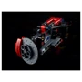 LEGO Technic Lamborghini Sian FKP 37 (42115) фото 6