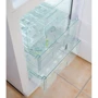 Холодильник Snaige RF39SM-P0002F: Мощность замораживания, кг/сутки 8