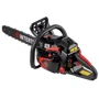 Бензопила Intertool WT-0640: Вес, кг 7.2