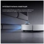 Робот уборщик Dreame Robot Vacuum L50 Ultra