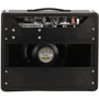 Гитарный динамик CELESTION T5814 TEN 30: Размер громкоговорителя, дюймов 10
