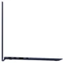 Ноутбук ASUS ExpertBook B9450FA (B9450FA-BM0157R) RB фото 11