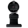 Microsoft LifeCam Cinema for Business (6CH-00002): Крепление/установка Прищепка