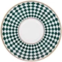 Чашка с блюдцем Lefard для чая 2 пр. (925-037): Количество 2 пр.