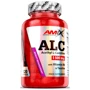 Жиросжигатель Amix ALC with Taurine & Vitamin B6 120 caps / 60 servings
