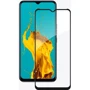 Аксесуар для смартфона Piko Tempered Glass Full Glue Black для Samsung A146 Galaxy A14