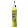 Секатор Ryobi RY18SCA-0 ONE+ (5133005024): Максимальний діаметр зрізу, мм 25