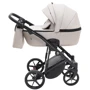 Коляска 2 в 1 Adamex Mobi Air ECO SA-7 (625871): Количество блоков 2