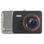 Navitel R800