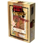 Настільна гра Hobby World Бенг! Чудова вісімка (1186) фото 15