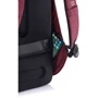 XD Design Bobby Hero Regular Backpack Red (P705.294) for MacBook Pro 15-16" фото 6