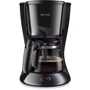 Кофеварка Philips HD7461/20: Используемый кофе молотый